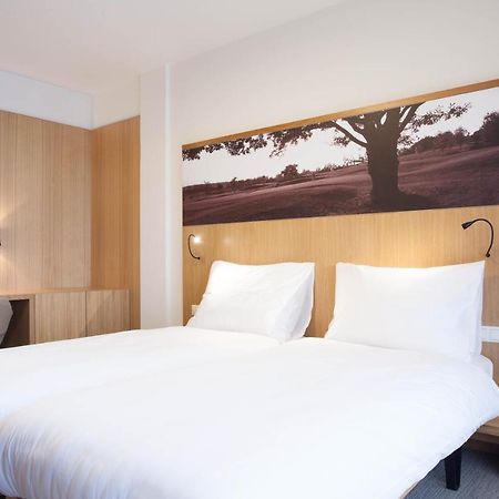 Hotel S-Port Veska Dolany  Экстерьер фото