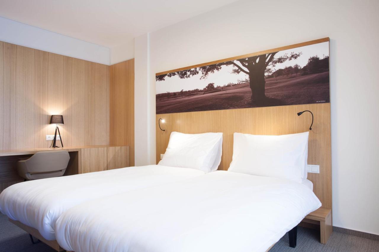 Hotel S-Port Veska Dolany  Экстерьер фото